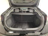  Hyundai   Ioniq Hyundai 1.6 GDi ISG DCT Hybride Feel 5d #14