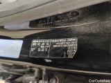 Hyundai   Ioniq Hyundai 1.6 GDi ISG DCT Hybride Feel 5d #18