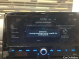  Hyundai   Ioniq Hyundai 1.6 GDi ISG DCT Hybride Feel 5d #19