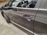  Hyundai   Ioniq Hyundai 1.6 GDi ISG DCT Hybride Feel 5d #20