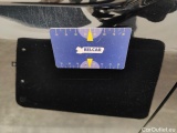  Hyundai   Ioniq Hyundai 1.6 GDi ISG DCT Hybride Feel 5d #21