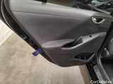  Hyundai   Ioniq Hyundai 1.6 GDi ISG DCT Hybride Feel 5d #24