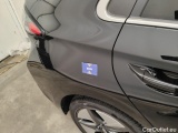  Hyundai   Ioniq Hyundai 1.6 GDi ISG DCT Hybride Feel 5d #26