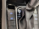  Hyundai   Ioniq Hyundai 1.6 GDi ISG DCT Hybride Feel 5d #30