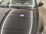  Hyundai   Ioniq Hyundai 1.6 GDi ISG DCT Hybride Feel 5d #34