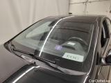  Hyundai   Ioniq Hyundai 1.6 GDi ISG DCT Hybride Feel 5d #37
