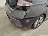  Hyundai   Ioniq Hyundai 1.6 GDi ISG DCT Hybride Feel 5d #41