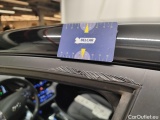  Hyundai   Ioniq Hyundai 1.6 GDi ISG DCT Hybride Feel 5d #40
