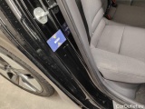  Hyundai   Ioniq Hyundai 1.6 GDi ISG DCT Hybride Feel 5d #45