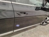  Hyundai   Ioniq Hyundai 1.6 GDi ISG DCT Hybride Feel 5d #47