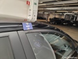  Hyundai   Ioniq Hyundai 1.6 GDi ISG DCT Hybride Feel 5d #50