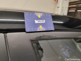  Hyundai   Ioniq Hyundai 1.6 GDi ISG DCT Hybride Feel 5d #51