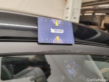  Hyundai   Ioniq Hyundai 1.6 GDi ISG DCT Hybride Feel 5d #52