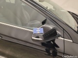  Hyundai   Ioniq Hyundai 1.6 GDi ISG DCT Hybride Feel 5d #53