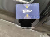  Hyundai   Ioniq Hyundai 1.6 GDi ISG DCT Hybride Feel 5d #54