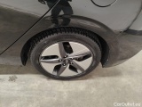  Hyundai   Ioniq Hyundai 1.6 GDi ISG DCT Hybride Feel 5d #55