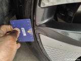  Hyundai   Ioniq Hyundai 1.6 GDi ISG DCT Hybride Feel 5d #58