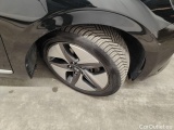  Hyundai   Ioniq Hyundai 1.6 GDi ISG DCT Hybride Feel 5d #57