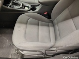  Hyundai   Ioniq Hyundai 1.6 GDi ISG DCT Hybride Feel 5d #63