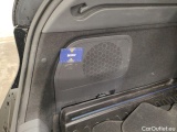 Hyundai   Ioniq Hyundai 1.6 GDi ISG DCT Hybride Feel 5d #59