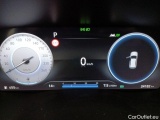  Hyundai  Santa Fe Hyundai  1.6 T-GDi Hybrid Shine Aut. 5d 7pl #9