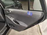  Hyundai   Ioniq Hyundai 1.6 GDi ISG DCT Hybride Feel 5d #61