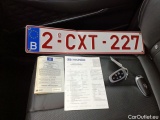  Hyundai  Santa Fe Hyundai  1.6 T-GDi Hybrid Shine Aut. 5d 7pl #10