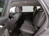  Hyundai  Santa Fe Hyundai  1.6 T-GDi Hybrid Shine Aut. 5d 7pl #8