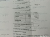  Hyundai  Santa Fe Hyundai  1.6 T-GDi Hybrid Shine Aut. 5d 7pl #11