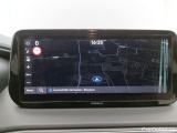  Hyundai  Santa Fe Hyundai  1.6 T-GDi Hybrid Shine Aut. 5d 7pl #13