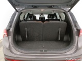  Hyundai  Santa Fe Hyundai  1.6 T-GDi Hybrid Shine Aut. 5d 7pl #14
