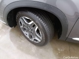 Hyundai  Santa Fe Hyundai  1.6 T-GDi Hybrid Shine Aut. 5d 7pl #17