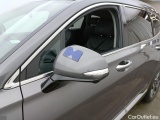  Hyundai  Santa Fe Hyundai  1.6 T-GDi Hybrid Shine Aut. 5d 7pl #18