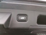 Hyundai  Santa Fe Hyundai  1.6 T-GDi Hybrid Shine Aut. 5d 7pl #22