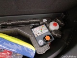  Hyundai  Santa Fe Hyundai  1.6 T-GDi Hybrid Shine Aut. 5d 7pl #25