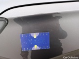  Hyundai  Santa Fe Hyundai  1.6 T-GDi Hybrid Shine Aut. 5d 7pl #26