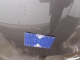  Hyundai  Santa Fe Hyundai  1.6 T-GDi Hybrid Shine Aut. 5d 7pl #27