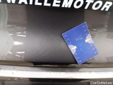  Hyundai  Santa Fe Hyundai  1.6 T-GDi Hybrid Shine Aut. 5d 7pl #31