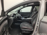  Hyundai  Tucson Hyundai  1.6 T-GDi Hybrid Shine 5d #3