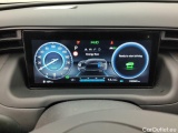  Hyundai  Tucson Hyundai  1.6 T-GDi Hybrid Shine 5d #6