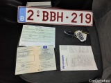  Hyundai  Tucson Hyundai  1.6 T-GDi Hybrid Shine 5d #4