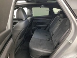  Hyundai  Tucson Hyundai  1.6 T-GDi Hybrid Shine 5d #10