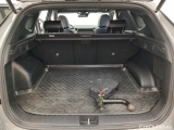  Hyundai  Tucson Hyundai  1.6 T-GDi Hybrid Shine 5d #15