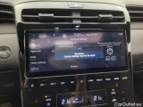  Hyundai  Tucson Hyundai  1.6 T-GDi Hybrid Shine 5d #14