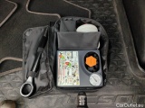  Hyundai  Tucson Hyundai  1.6 T-GDi Hybrid Shine 5d #16