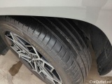  Hyundai  Tucson Hyundai  1.6 T-GDi Hybrid Shine 5d #19