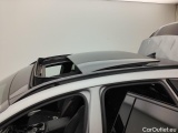  Hyundai  Tucson Hyundai  1.6 T-GDi Hybrid Shine 5d #18
