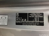  Hyundai  Tucson Hyundai  1.6 T-GDi Hybrid Shine 5d #21