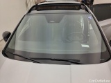  Hyundai  Tucson Hyundai  1.6 T-GDi Hybrid Shine 5d #20