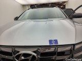  Hyundai  Tucson Hyundai  1.6 T-GDi Hybrid Shine 5d #22